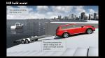 Volkswagen Passat Alltrack 2012 года